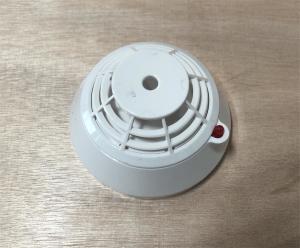 China Fm200 Fire Suppression System Fire Extinguisher Accessories Heat Detector 58g on sale