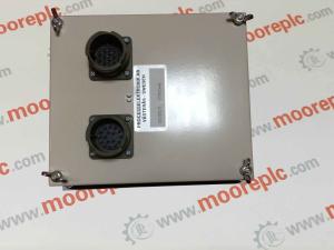ABB Module 07SK90R1 GJR5250200R0001 ABB 07SK90R1 Advant OCS Programming Cable reputation based