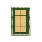 Ble4.2 Wifi Bluetooth Combo Module PCI-E Interface CE/FCC Certificated