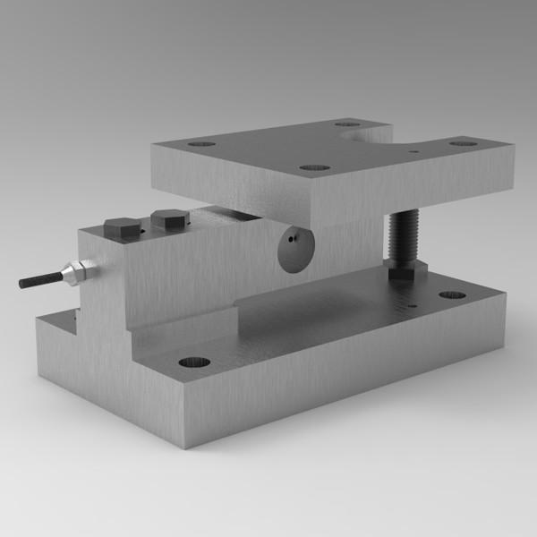 Cheap Blending Weighing Module Mixing 0.5-3t Platform Load Cell for sale