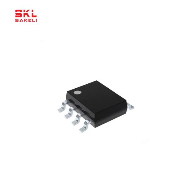Cheap MAX813LESA+T Power Management IC For Automated Systems Package Case 8-SOIC for sale