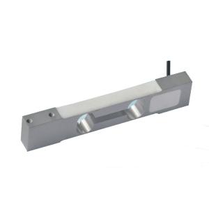 Best CONHON Weigh Hopper Load Cells wholesale