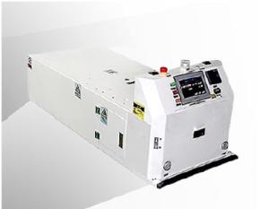 Best AGV BF1400V1 Amr Autonomous Mobile Robots wholesale