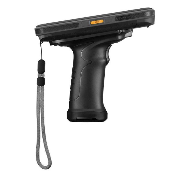 IP67 Rugged Mobile Devices