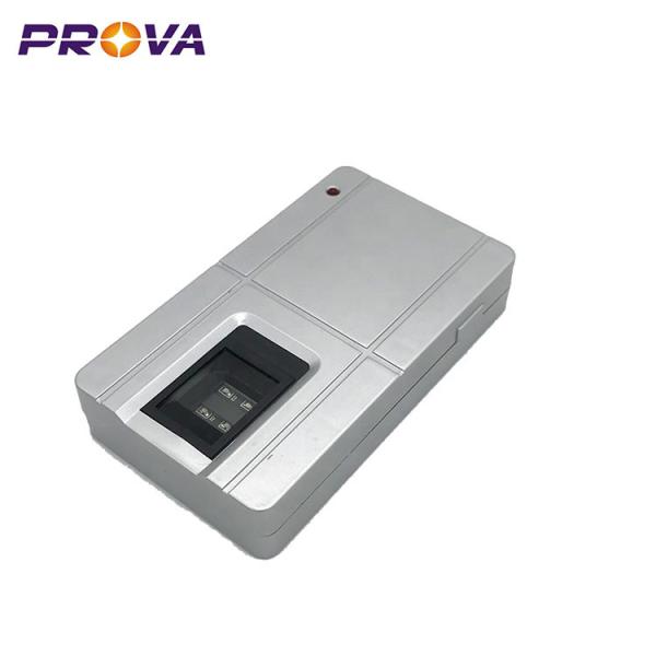 Cheap Bluetooth Fingerprint Scanner Device Works With All Windows Operating System for sale