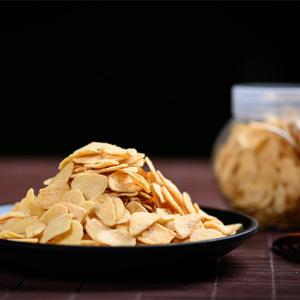 Best 8.0 Moisture Dehydrated Garlic Powder 120mesh 80mesh 100mesh wholesale