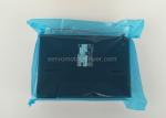 CNC Machine PLC Programmable Logic Controller / Plc Output Module A1SY10