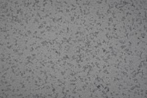 China Anti Static Flexible PVC Flooring Used For Rasied Access Floor 2-3 mm Thickness on sale