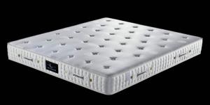 Best Sleepwell King Size Bonnell Memory Foam Mattress wholesale