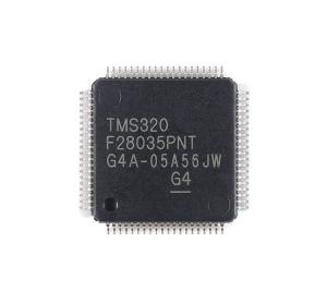 China TMS320F28035PNT on sale