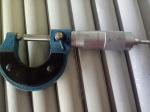 Heat Exchanger Seamless Tube TP304/304L , TP316L , TP310S , TP316Ti, TP321/321H