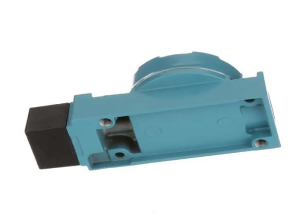 Cheap Honeywell Sensing And Productivity Solutions LSXP4L Explosion Proof Snap Action Limit Switches for sale