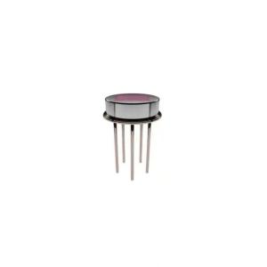 Best AFBR-S6PY0573 TO-39 Infrared Motion Sensor Integrated Circuit wholesale