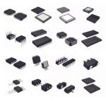 Analog ADSP-21371 Microcontroller Development Board ADSP-21371 Electronic