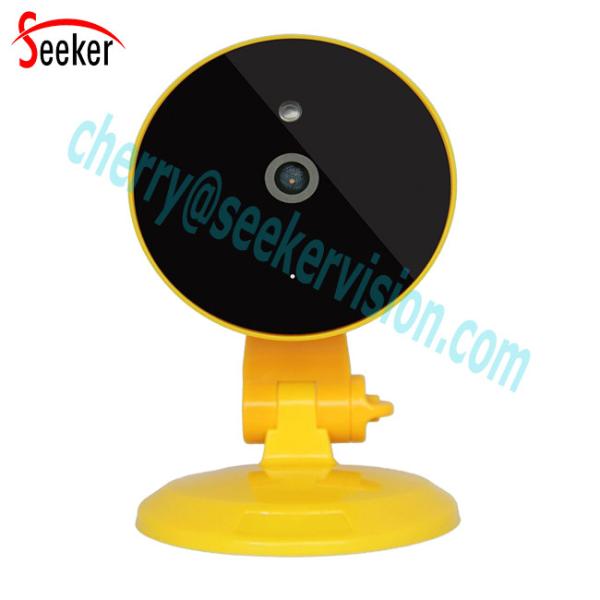 Cheap Shenzhen Factory Exporter Home Security Baby Monitor 960P Wifi Camera Indoor Wireless cameras for sale