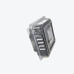 GE FANUC IC695ALG508 RX3i RTD Input Module, 8 Channels