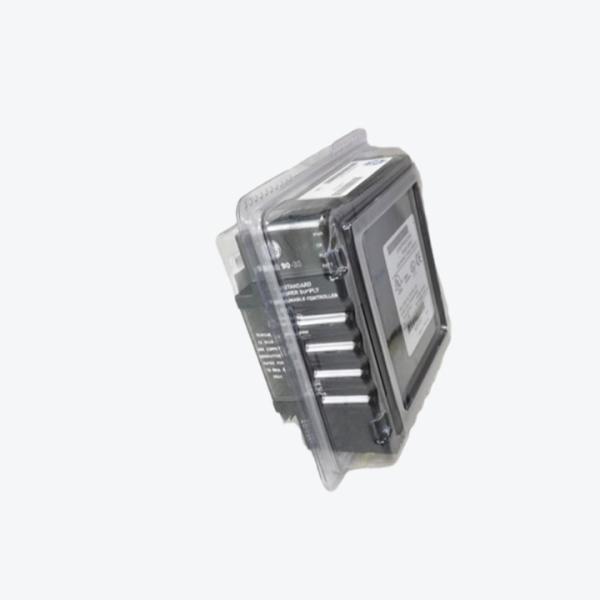 Cheap GE FANUC IC695ALG508 RX3i RTD Input Module, 8 Channels for sale