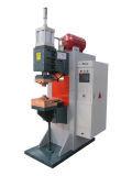 China High Speed Automated Welding Machine For Car And Aircraft Applications on sale