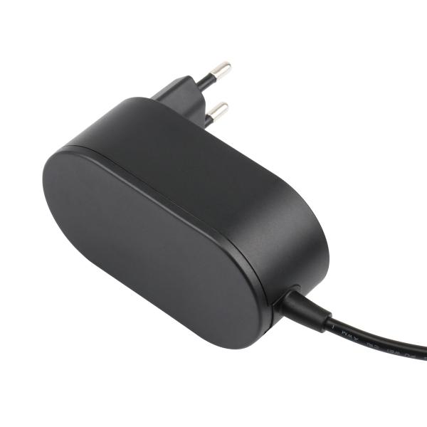 Cheap 9V 2.5A Switching Mode Power Adapter for sale