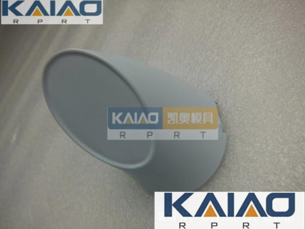 Cheap Professional Electronics Injection Molding Stable Performance Laser Machining for sale