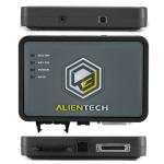 Original Alientech KESS V3 Master Version ECU and TCU Programming Tool with TCU