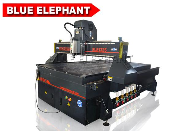 Cheap 3 Axis Cnc Router Price with 4d Woodworking Machine Cnc Router Cnc Engraving for Stone for sale