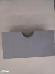 High Strength High Density PU Foam Thermal Insulation Stable Chemical Performance