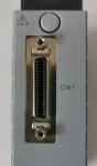 EB401-50-S3 YOKOGAWA PLC Module ER Bus Is Dual-Redundant ESB Bus Coupler