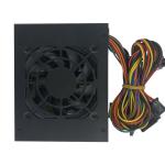 T1 Micro Computer 200W Switching Power Supply Non Module 260V