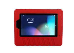 Launch X431 5C Launch X431 Scanner Wifi / Bluetooth Tablet Diagnostic Tool Online Update