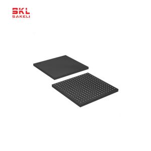 Best EPM570F256I5N Programmable IC Chip FPGA For High-Performance Applications wholesale