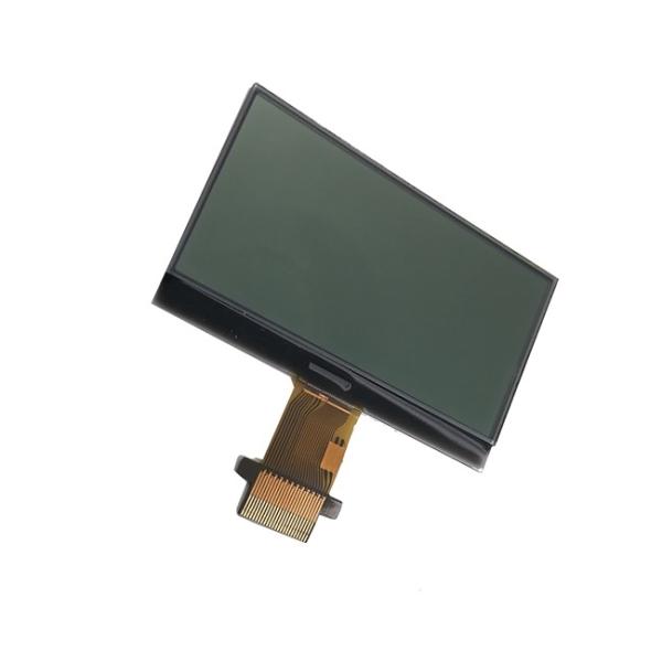 Cheap Graphic LCD Module For 16064 LCD Screen LCD Panel for sale