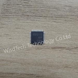 China R5F21134FP#U0 16-bit Microcontroller MCU 3/5V 16K Pb-Free 32-LQFP on sale