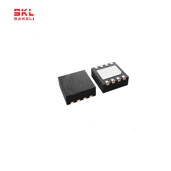 Cheap MX25V4035FZUI   Flash Memory Chips  Fast And Reliable Storage For Your Electronics for sale