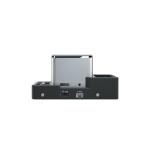 Advanced Drone Flight Controller Ardupilot PX4 Autopilot System Drones