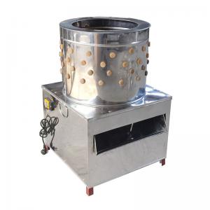 China New Design Slaughtering Chicken Processing Equipment With Great Price on sale