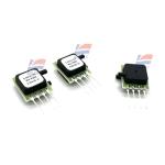 5 INCH-D1-MV-MINI Amplified MEMS Based Pressure Sensor Linear Output with