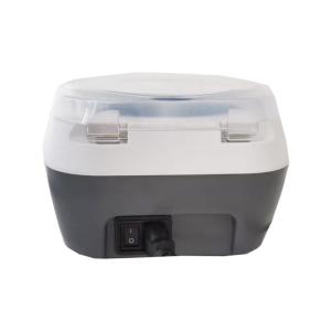 MLX-2008H Portable Precise Controlled High Speed Micro Centrifuge with High Reliable