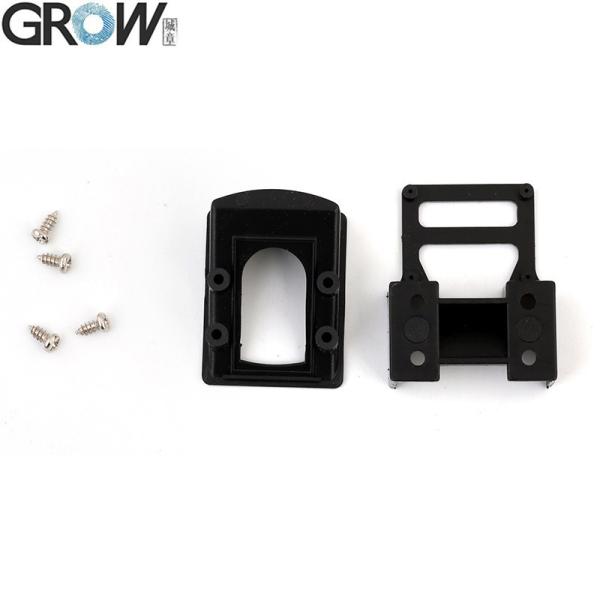 Cheap GROW R303/R306 Series Bracket of Capacitive Fingerprint Module Scanner Sensor For Access Control (R303/R303S/R304A/R306/R306S) for sale