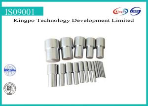 China IEC60309-1-Plugs , Socket-Outlets And Couplers For Industrial Purposes on sale