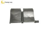 ATM Machine Parts Glory NMD100 NF Outer Guide A001611