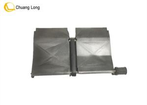 Best ATM Machine Parts Glory NMD100 NF Outer Guide A001611 wholesale