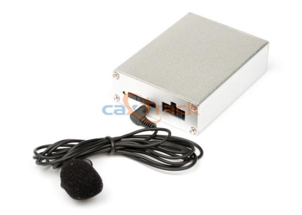 Cheap SIRF3 Chip Automobile GPS Tracker Device for sale