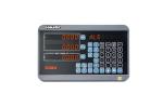 Universal 3 Axis Dro Digital Readout Systems Constant Speed Control Multi