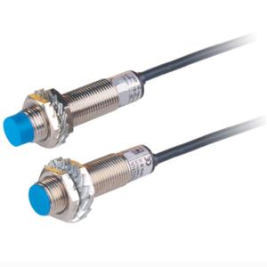 Best CM12 NPN NC DC6 - 36V Capacitive proximity sensor Count the bottles wholesale