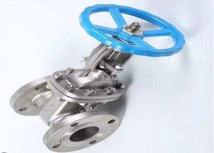 Cheap Temperature Manual Operation Steel Valve with Bolted Bonnet Single Wedge API for sale