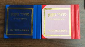 Matte Lamination Hardback Book Printing , Magazine Spiral Bound Book Publishing
