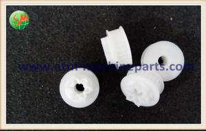 Best Hi-Q Durable 445-0616448 24T Gear Back With Flower Pattern Pulley wholesale