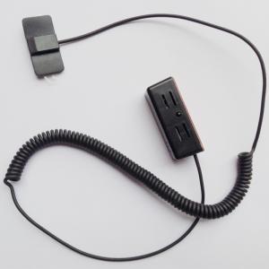 Best Retail Displays Burglar Alarm Security Tag for Electronic Exhibits wholesale