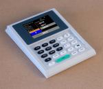 High Sensitive Stand Alone Simple Queue Wireless Calling System